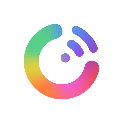 Cotomo（コトモ