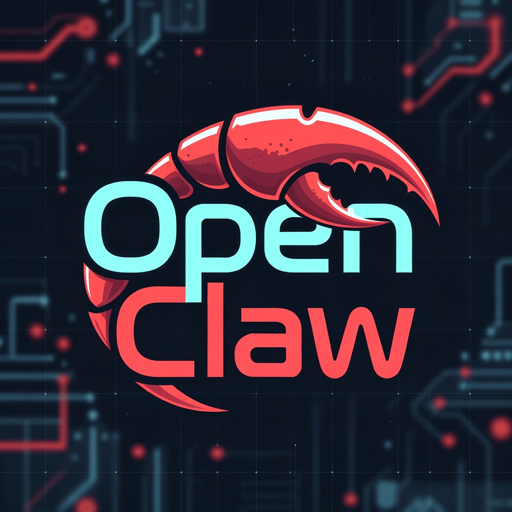 OpenClaw Codex Claude AI Agent