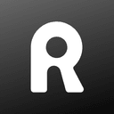 Rokid