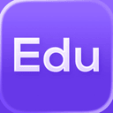 Edumentors