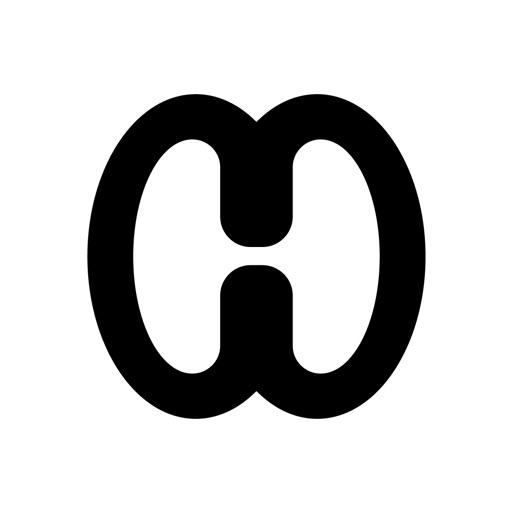 HyNote