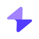 Mapify