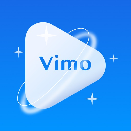 AI Video Generator