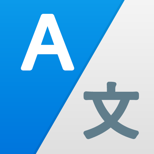 XTranslate
