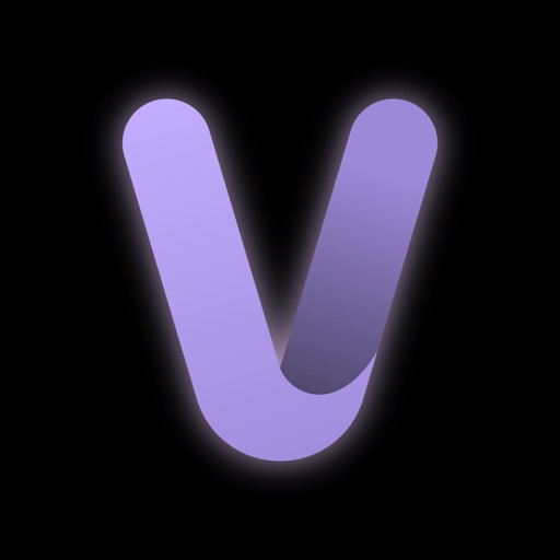VideoAI
