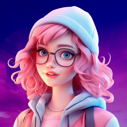 AI Cartoon Generator