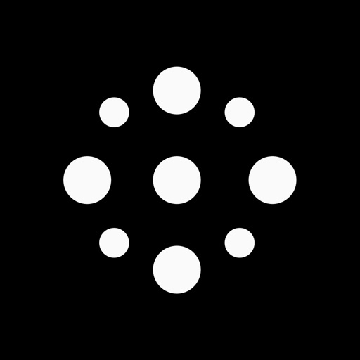 AI Video
