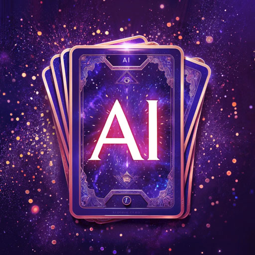 Tarot AI