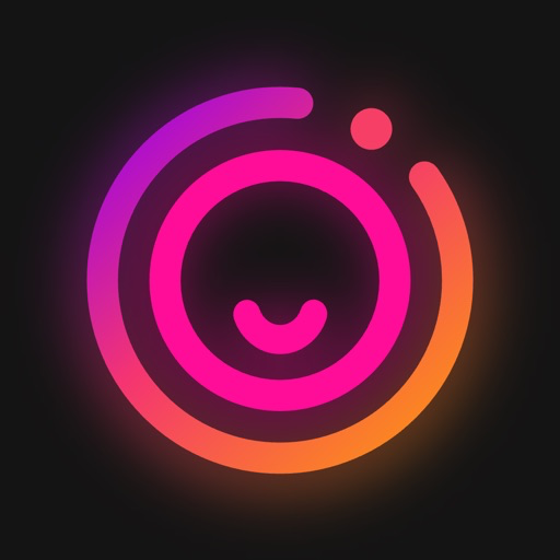 GoPhoto