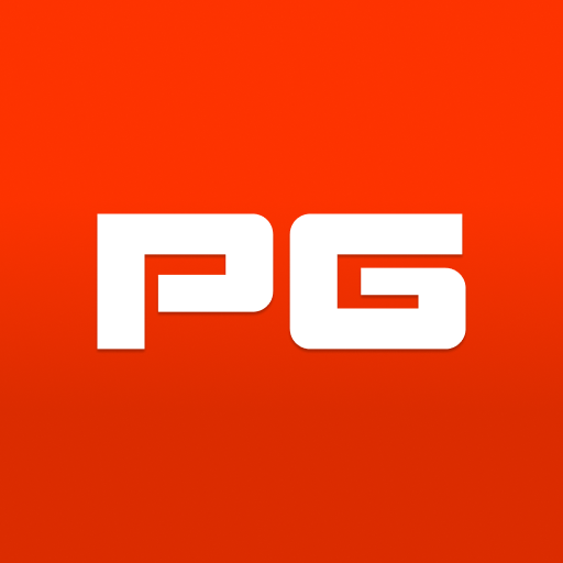 Performance Golf AI Swing Fix