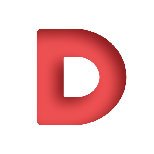 Decory