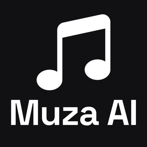 Muza AI