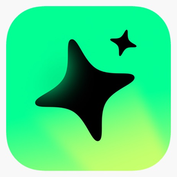 星绘