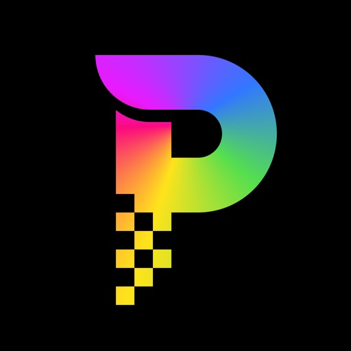AI Photo Editor