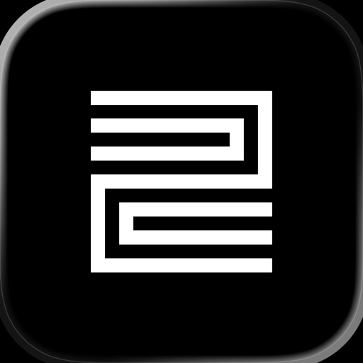 AI Song Generator