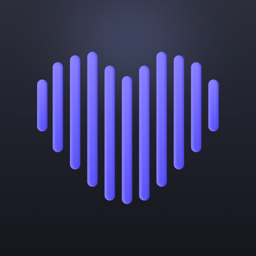 AI Song Music Generator