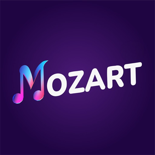 AI Song Generator