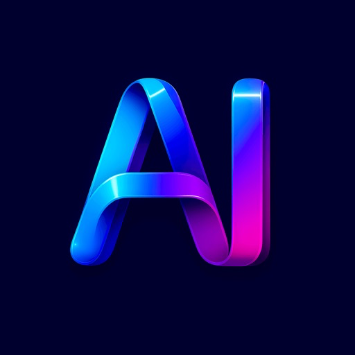 Loomi AI