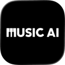 Music AI