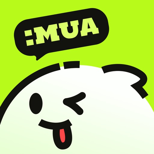 MuaChat