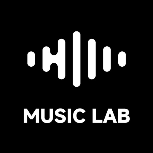 MusicLab