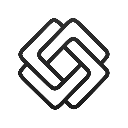 AI Chatbot Assistant