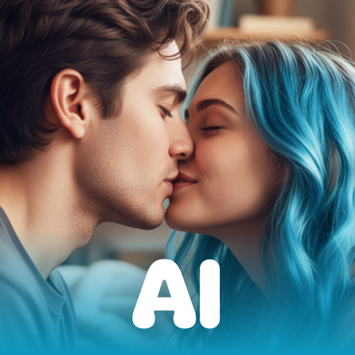 AI Video Generator