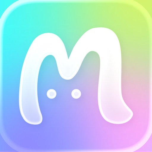 MiraiMind