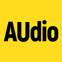 AUdio AI
