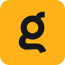 Kagi