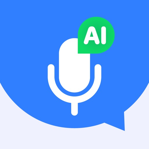 Voice Translator