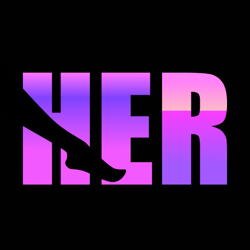Her.AI