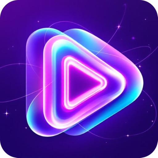 ImaginAI