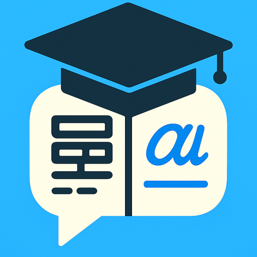 Humanize Ai