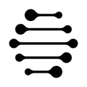 Everlab