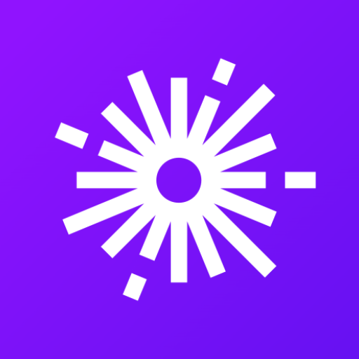 PicLumen