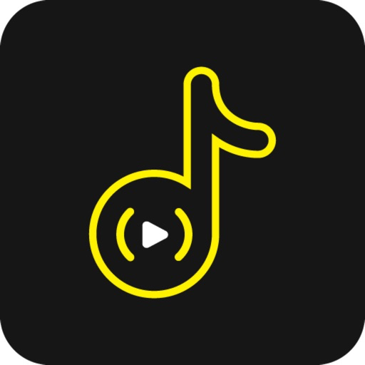 AI 歌曲生成器