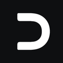 DIGEN