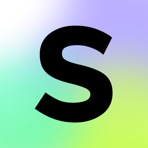 Sonus