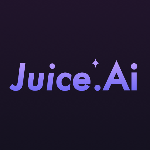 Juice AI