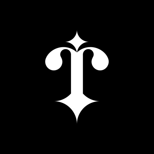 AI Tattoo Generator