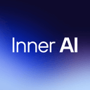 Inner AI