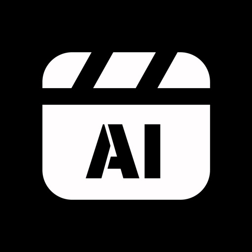 視頻 AI