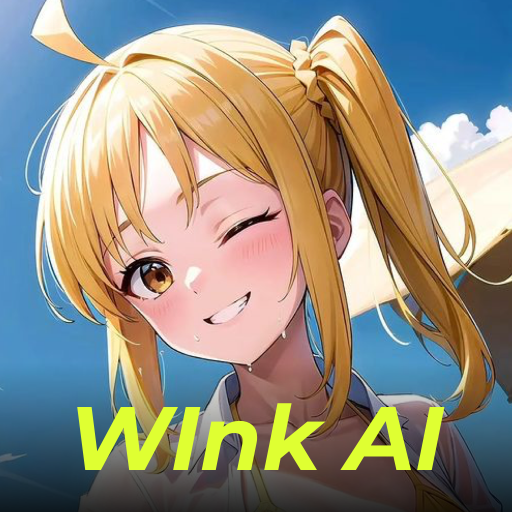 Wink AI