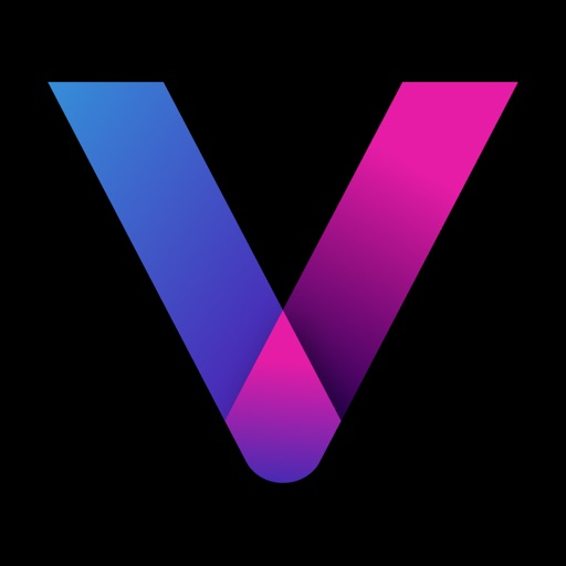 Vidmor