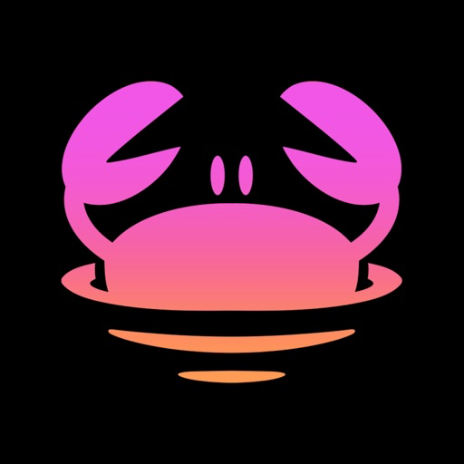 AI Video Generator