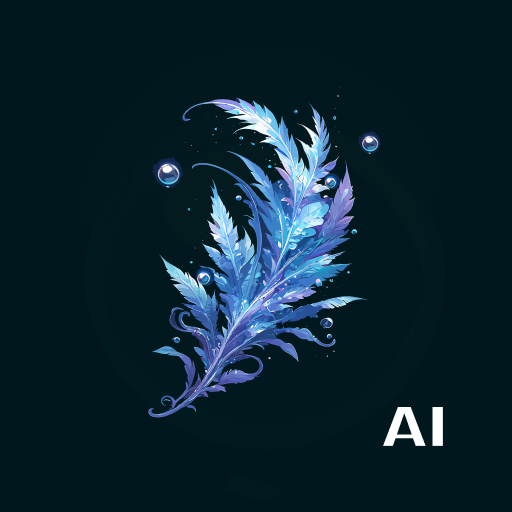 Daily AI Image & Art Generator