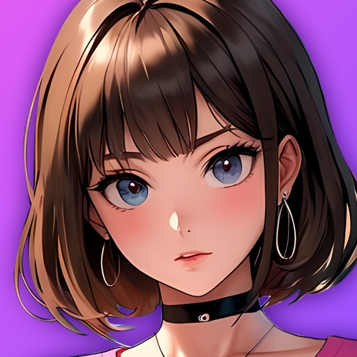 Lively AI