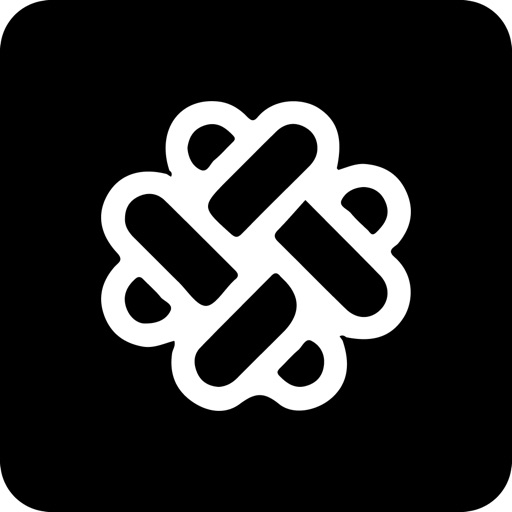 Chatbot App