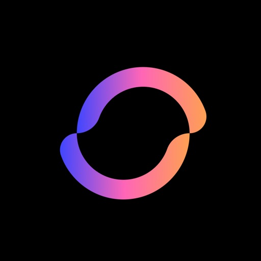 OpenVideo